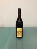 barolo-1977-terre-del-barolo