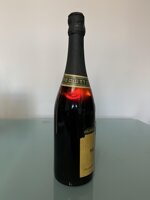 reciotto-1951-bertani