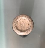 cosmopol-1915-rioja-santiago