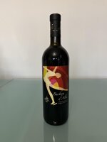 barbera-dalba-2004-fontanafredda