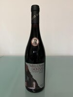 napoleon-donnas-2002-caves-cooperative-de-donnas