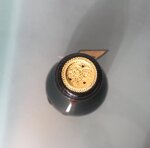 boca-1978-sergio-barbaglia