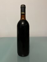barolo-riserva-1970-gilardino