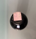 barolo-1999-fontanafredda