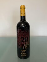 colore-2019-bibi-graetz