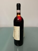 barolo-1989-roberto-botto