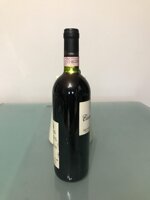 brunello-di-montalcino-2001-casanova-di-neri