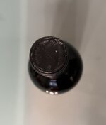 barolo-1994-alessandria-silvio