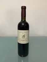 vignes-de-nicole-cabernet-sauvignon-syrah-2000-paul-mas