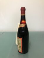 barbaresco-1957-lorenzo-denegri