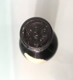 barolo-1968-palladino