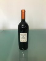 barbera-dasti-2000-tenuta-dei-fiori-castello-di-calosso