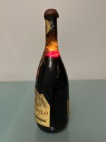 barolo-1967-pico-della-mirandola