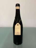 barolo-1962-bertolino