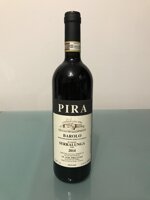 barolo-di-serralunga-dalba-2014-luigi-pira