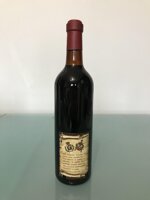 sizzano-1962-cantina-sociale-di-sizzano-e-ghemme