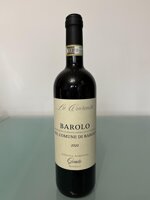 barolo-la-querciola-2020-gomba