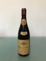 barolo-1969-giovanni-novarino