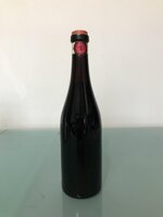 barolo-riserva-1958-giacomo-borgogno