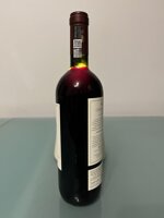 ornellaia-2018-tenuta-dellornellaia