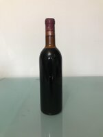 grignolino-1970-mauro-osvaldo