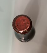 barolo-riserva-1966-luigi-bosca