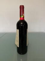 castello-del-terriccio-2000-castello-del-terriccio