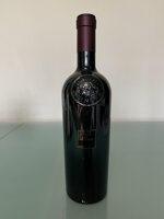 patrimo-2001-feudi-di-san-gregorio