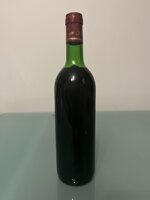 barbacarlo-1971-la-vigna