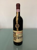 gattinara-1998-nervi