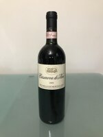 brunello-di-montalcino-2001-casanova-di-neri