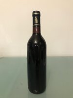 barolo-1968-palladino