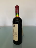 tignanello-2001-antinori