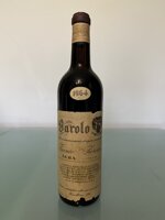 barolo-1964-franco-fiorina