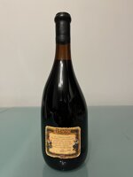 nebbiolo-dalba-1977-michele-mascarello