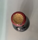 barolo-1947-serafino