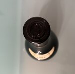 barolo-riserva-speciale-1967-duca-dasti