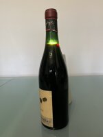 barbaresco-1958-enrico-serafino