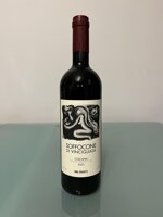 soffocone-di-vincigliata-2023-bibi-graetz