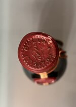 amarone-1964-cantina-del-nonno-fratelli-bolla