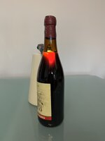 barolo-1979-casetta-paolino