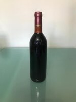 barbaresco-1977-g-contratto