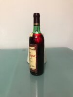 martinella-etna-rosso-1979-cantina-sociale-di-linguaglossa-alleanza-viticultori-etnei