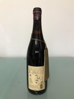 barolo-1970-bersano