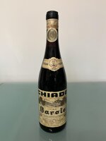 barolo-1968-chiado