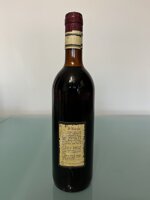 barolo-1967-fratelli-giordano