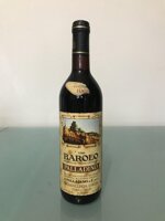 barolo-1968-palladino