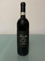 barolo-riserva-bussia-vigna-colonnello-2018-prunotto