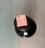 barbaresco-2000-fontanafredda