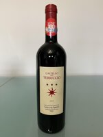 castello-del-terriccio-2000-castello-del-terriccio